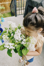 Load image into Gallery viewer, Pink Heart Headband